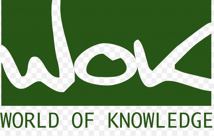 World Of Knowledge Logo Wikimania Knowledge Network, PNG, 3643x2319px, Logo, Area, Brand, Business, Grass Download Free