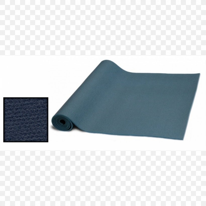 Yoga & Pilates Mats Rectangle, PNG, 1000x1000px, Yoga Pilates Mats, Mat, Microsoft Azure, Rectangle, Yoga Download Free