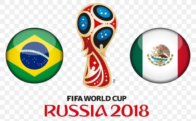 2018 World Cup Brazil National Football Team Mexico National Football Team World Cup Round Of 16 2014 FIFA World Cup, PNG, 1280x794px, 2014 Fifa World Cup, 2018 World Cup, Brand, Brazil National Football Team, Carlos Vela Download Free