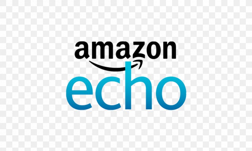 Amazon Echo Dot: A Complete User Guide (2017 Edition) Amazon.com Amazon Echo Show Amazon Alexa, PNG, 1000x600px, Amazon Echo, Amazon Alexa, Amazon Echo Show, Amazon Kindle, Amazon Prime Download Free
