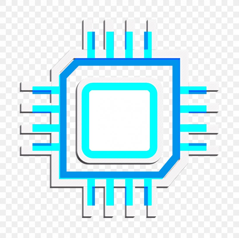 Applet Icon Chip Icon Cpu Icon, PNG, 1244x1240px, Chip Icon, Aqua, Azure, Blue, Cpu Icon Download Free