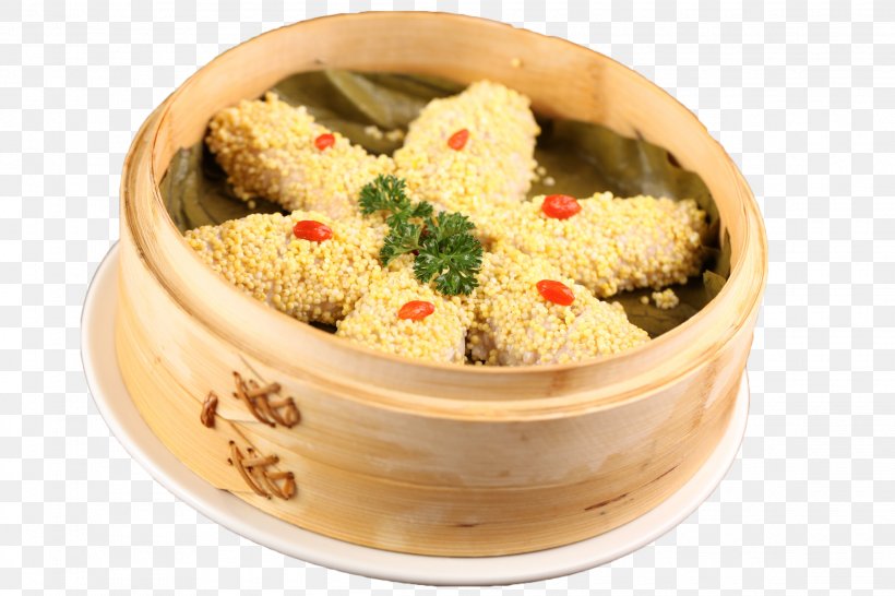 Asian Cuisine Rice Cake Cooked Rice, PNG, 2290x1526px, Asian Cuisine, Asian Food, Bamboo Steamer, Cooked Rice, Cuisine Download Free