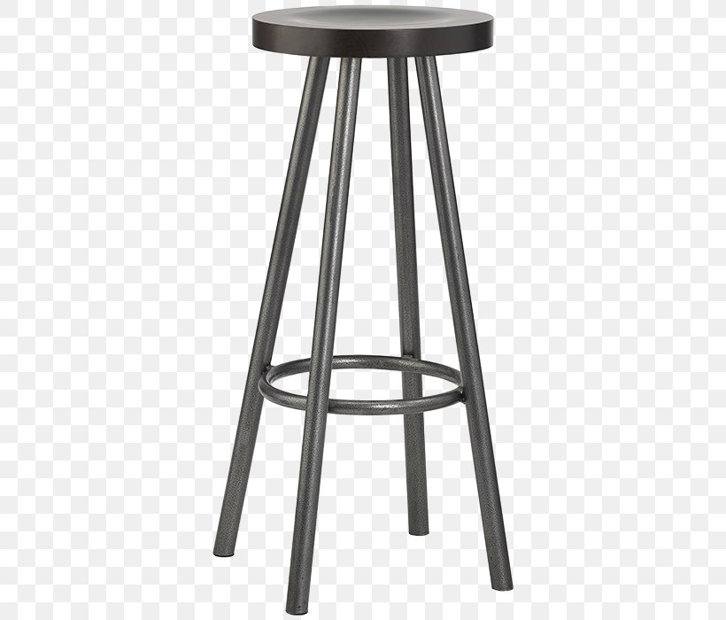 Bar Stool Table Chair Furniture, PNG, 700x700px, Bar Stool, Bar, Bench, Ceiling Fixture, Chair Download Free