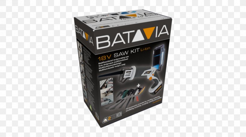 Batavia, Dutch East Indies Jakarta Giraffe Batavia Air Electronics, PNG, 900x500px, Batavia Dutch East Indies, Batavia Air, Electronics, Electronics Accessory, Giraffe Download Free