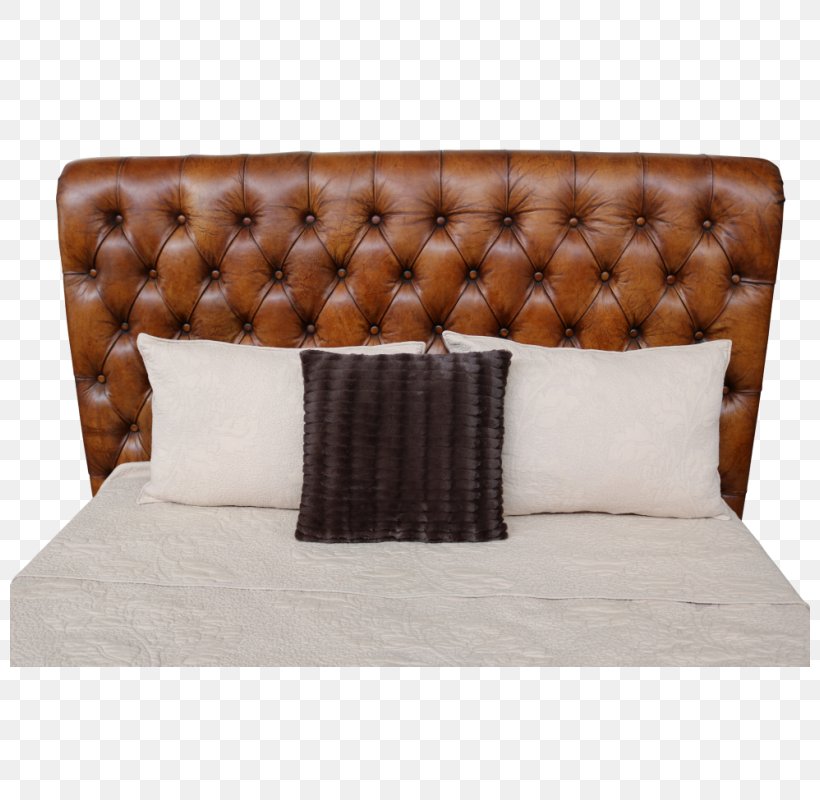 Bed Frame Furniture Bed Sheets Couch, PNG, 800x800px, Bed Frame, Bed, Bed Sheet, Bed Sheets, Brown Download Free