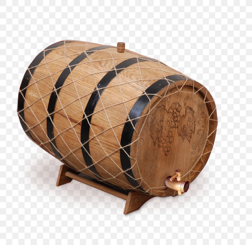 Beer Wine Dubovyye Bochki Cognac Barrel, PNG, 800x800px, Beer, Barrel, Brewery, Calvados, Cognac Download Free