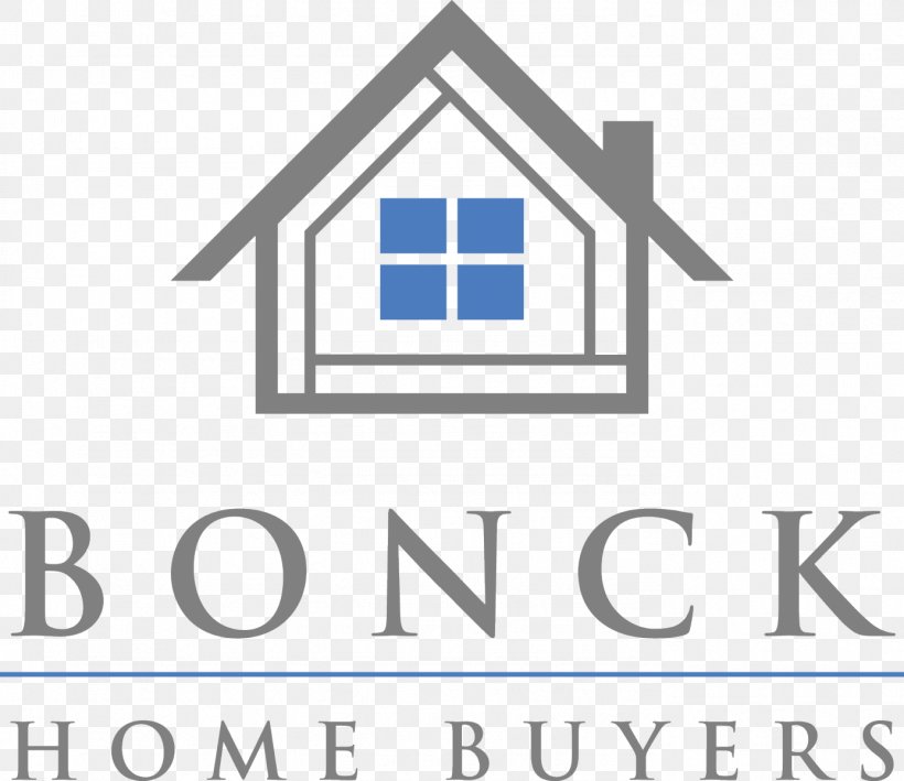 Bert Fulk, Attorney At Law House Business Bonck Home Buyers, PNG, 1386x1200px, House, Area, Brand, Business, Buyer Download Free