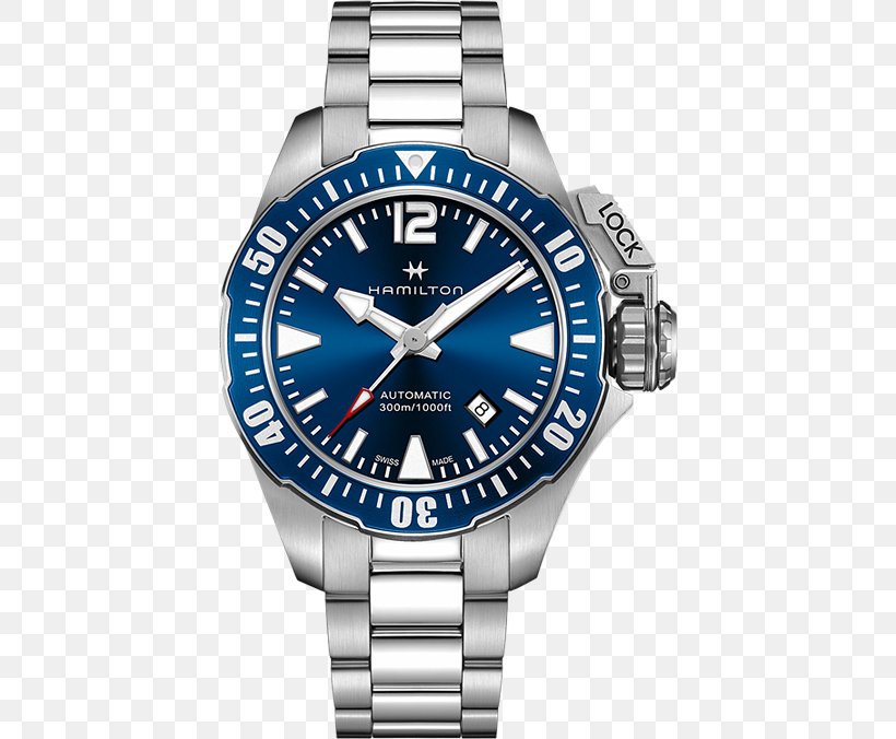 Bulova 96B256 Hamilton Watch Company Automatic Watch, PNG, 420x676px, Bulova, Automatic Watch, Brand, Chronograph, Clothing Download Free