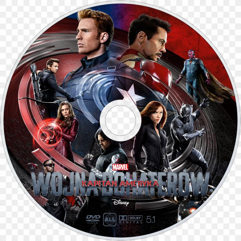 Captain America Iron Man Black Panther Film Superhero, PNG, 1000x1000px, Captain America, Art, Avengers Age Of Ultron, Avengers Infinity War, Black Panther Download Free