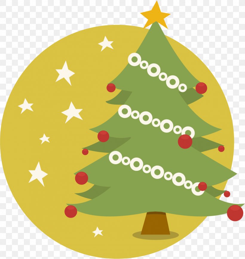 Christmas Tree Holiday, PNG, 1072x1134px, Christmas, Christmas Decoration, Christmas Eve, Christmas Ornament, Christmas Tree Download Free