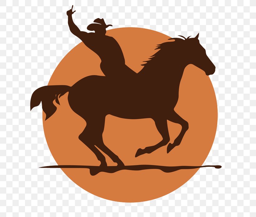 Clip Art Horse Illustration Sunset Top Tourist Park Boulia, PNG, 750x695px, Horse, Bridle, Colt, Equestrian Sport, Fictional Character Download Free