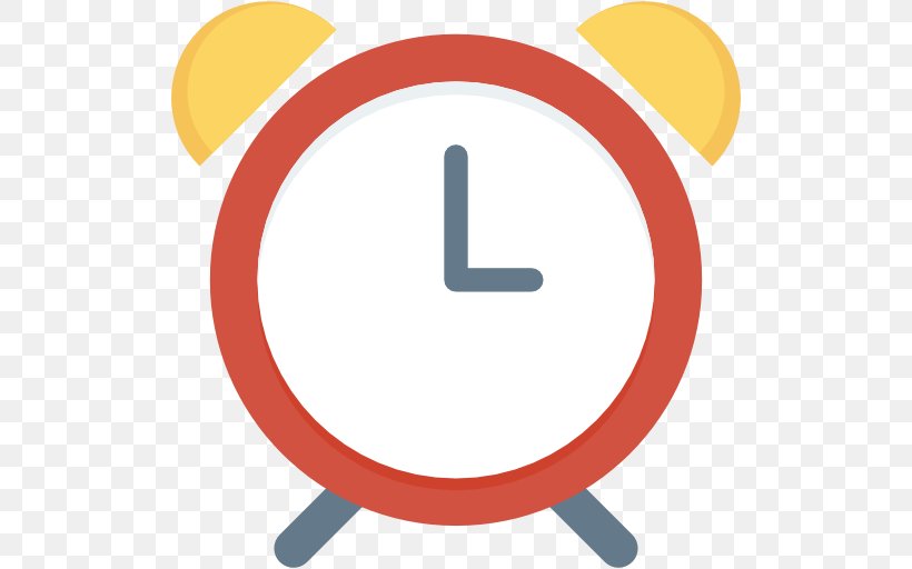 Alarm Clocks Clip Art, PNG, 512x512px, Alarm Clocks, Area, Brand, Clock, Institute Of Technology Download Free