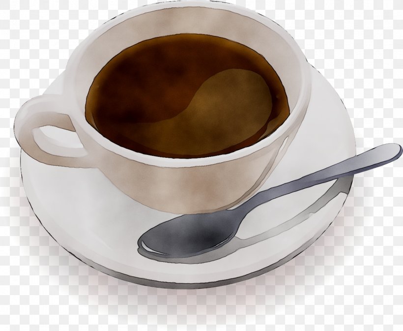 Cuban Espresso Coffee Cup Lungo Ristretto, PNG, 1484x1218px, Cuban Espresso, Bandrek, Cafe, Caffeine, Champurrado Download Free