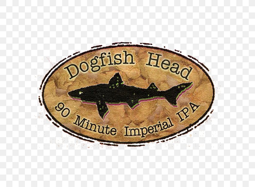 Dogfish Head Brewery Dogfish Head 90 Minute IPA India Pale Ale Beer, PNG, 600x600px, Dogfish Head Brewery, Alcohol By Volume, Ale, Beer, Beer Brewing Grains Malts Download Free