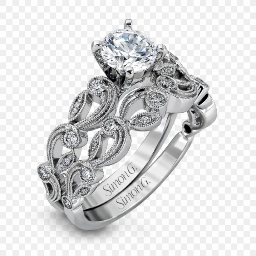 Earring Engagement Ring Wedding Ring Jewellery, PNG, 1365x1365px, Earring, Arden Jewelers, Bling Bling, Body Jewelry, Bride Download Free