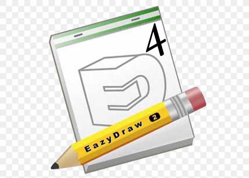 Eazydraw MacOS Application Software Computer Software Computer Program, PNG, 2480x1772px, Eazydraw, App Store, Apple, Brand, Computer Program Download Free