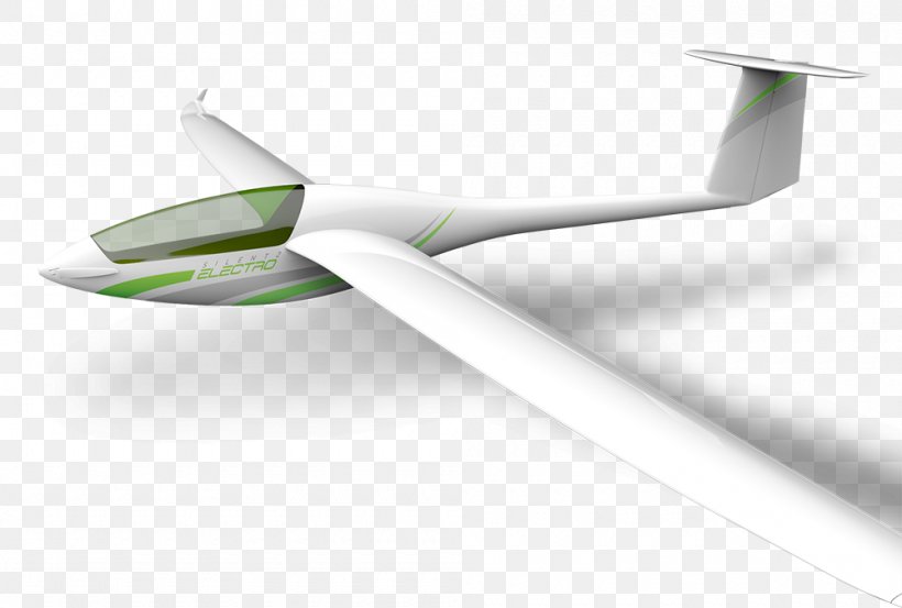 Energy Angle, PNG, 1000x675px, Energy, Aircraft, Airplane, Flap, Glider Download Free