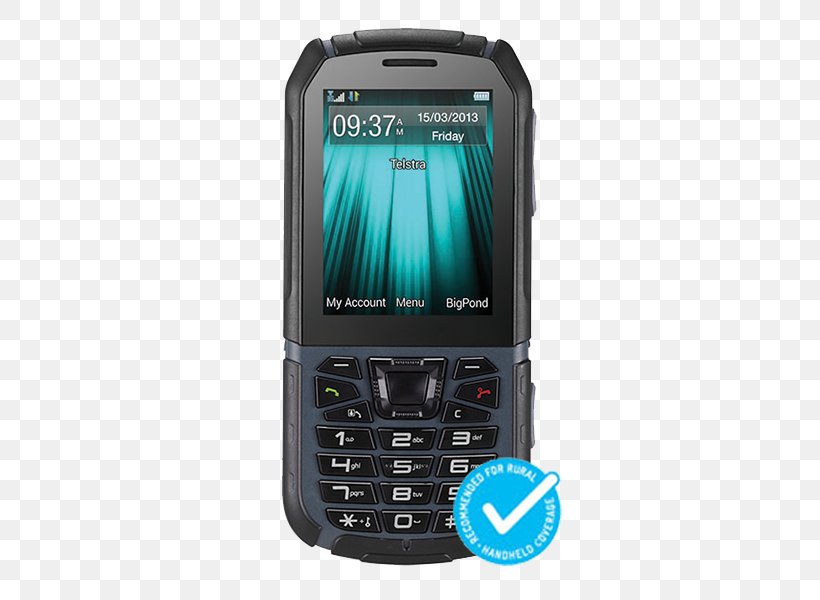 Feature Phone Handheld Devices Apple IPhone 4, PNG, 445x600px, Feature Phone, Cellular Network, Communication Device, Electronic Device, Electronics Download Free