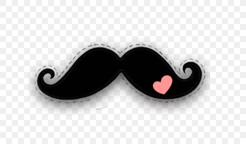 Finger Moustache Tattoo Desktop Wallpaper, PNG, 640x480px, Moustache, Bit, Body Jewelry, Fashion, Finger Moustache Tattoo Download Free