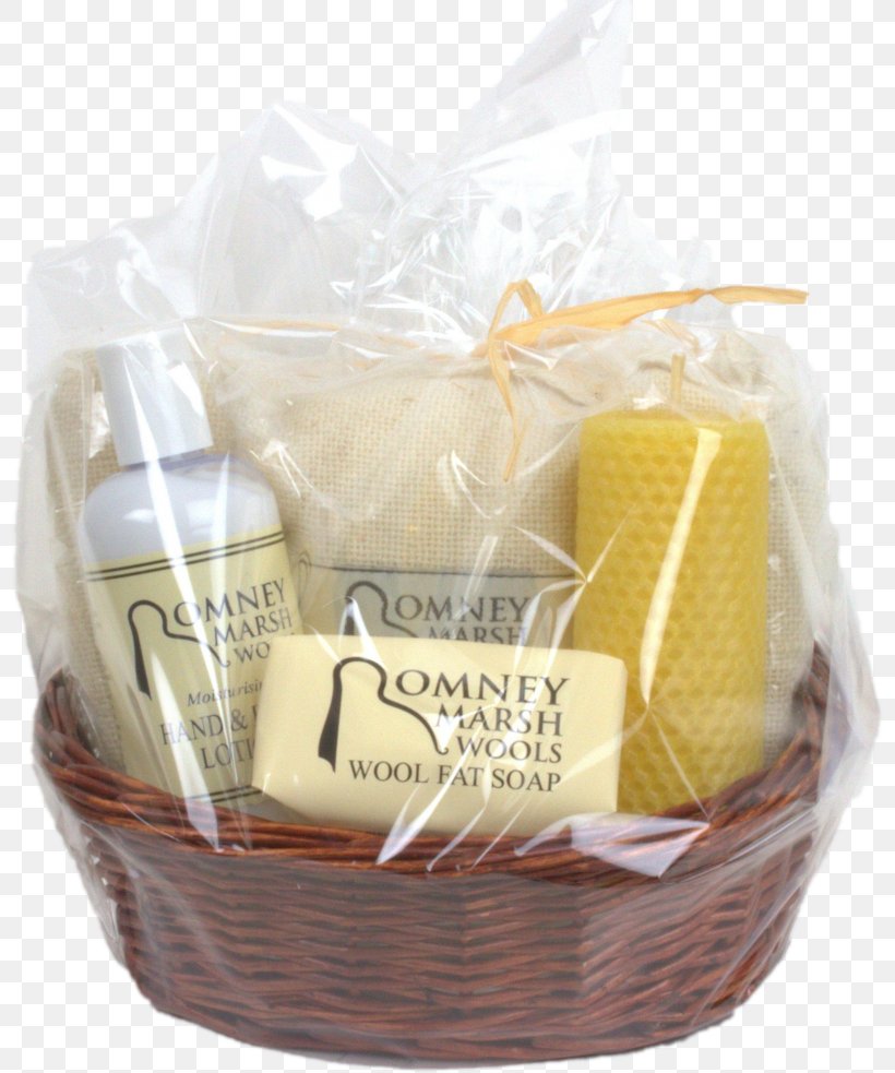 Food Gift Baskets Gifts From Nature Hamper, PNG, 800x983px, Food Gift Baskets, Basket, Box, Flavor, Food Download Free
