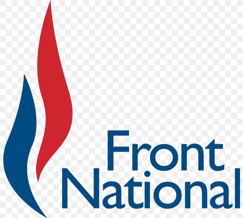 France National Front Political Party Election Groupe Front National – Rassemblement National, PNG, 800x735px, France, Area, Brand, Election, Logo Download Free