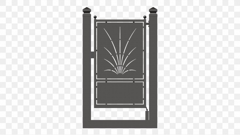 Gate Door Wrought Iron Fence, PNG, 1920x1080px, Gate, Architectural Engineering, Brand, Cast Iron, Door Download Free