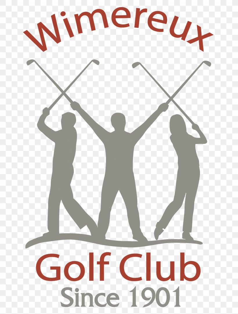 Golf Wimereux Golf Du Touquet Golf Clubs Logo, PNG, 1608x2122px, Golf Clubs, Area, Brand, Golf, Hand Download Free