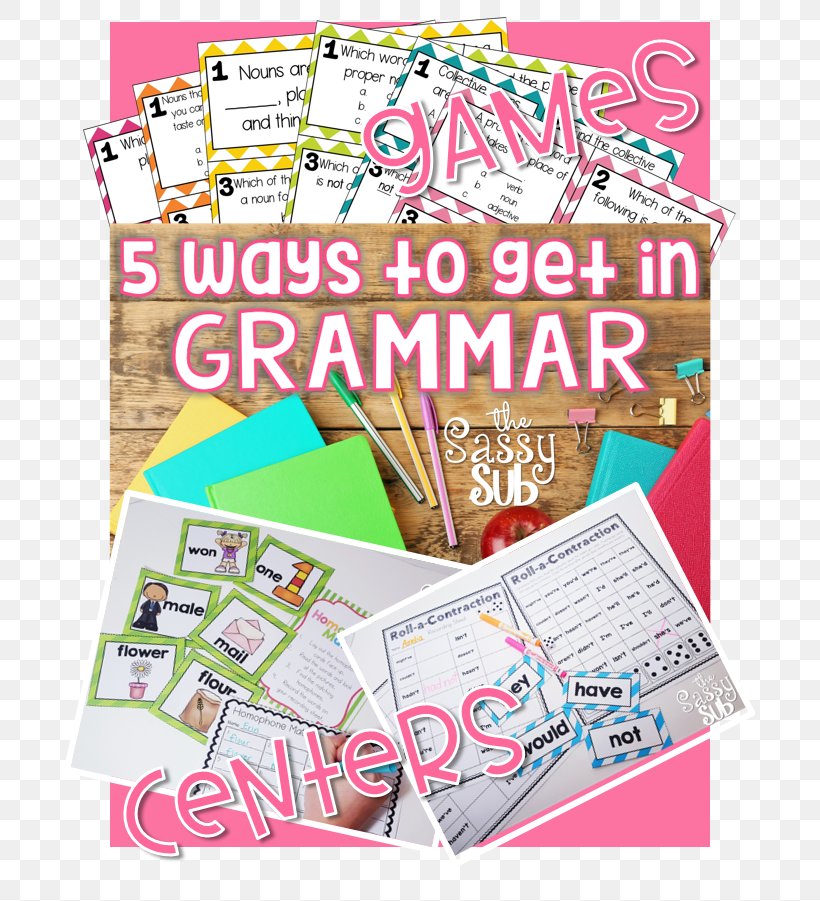 Grammar Reading Writing Phonics Science, PNG, 693x901px, Grammar, Advertising, Apple, Area, June Download Free