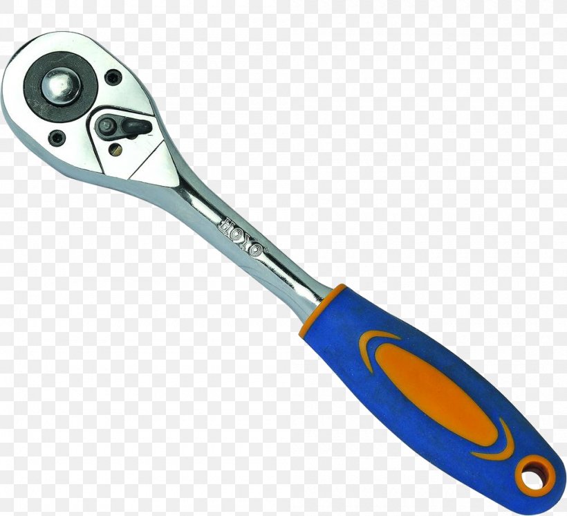 Hand Tool Torque Wrench Adjustable Spanner, PNG, 1000x910px, Tool, Adjustable Spanner, Bolt, Hand Tool, Hardware Download Free