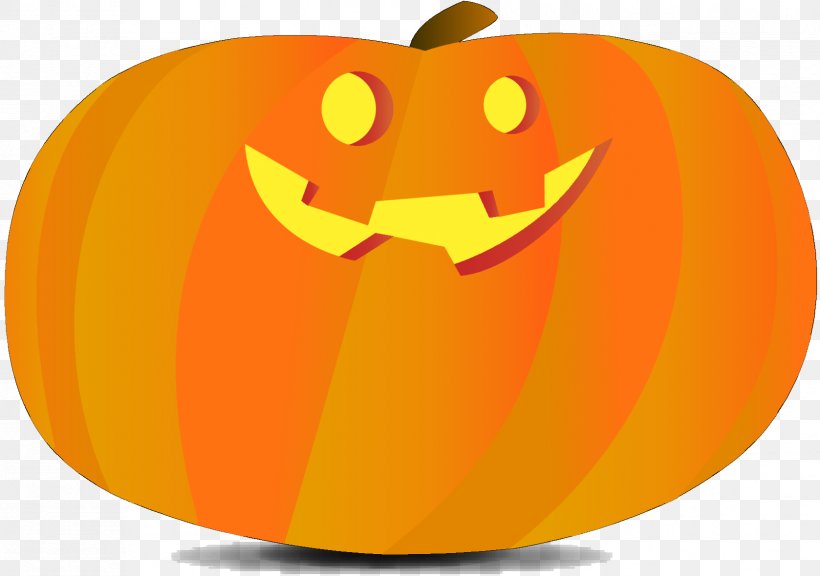 Jack-o'-lantern Calabaza Winter Squash Pumpkin, PNG, 1678x1180px, Jackolantern, Calabaza, Cucurbita, Food, Fruit Download Free