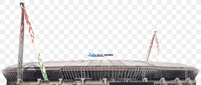 Juventus Stadium Juventus F.C. Sports Venue Football, PNG, 1024x434px, Juventus Stadium, Deviantart, Football, Italy, Juventus Fc Download Free