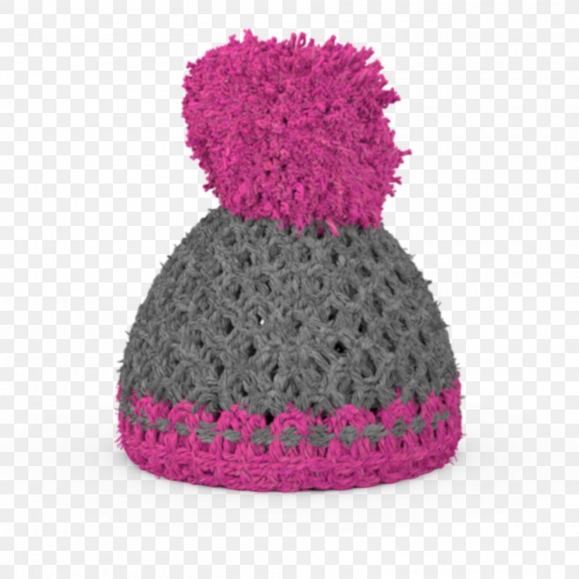 Knit Cap Beanie Woolen, PNG, 2000x2000px, Knit Cap, Beanie, Cap, Headgear, Knitting Download Free