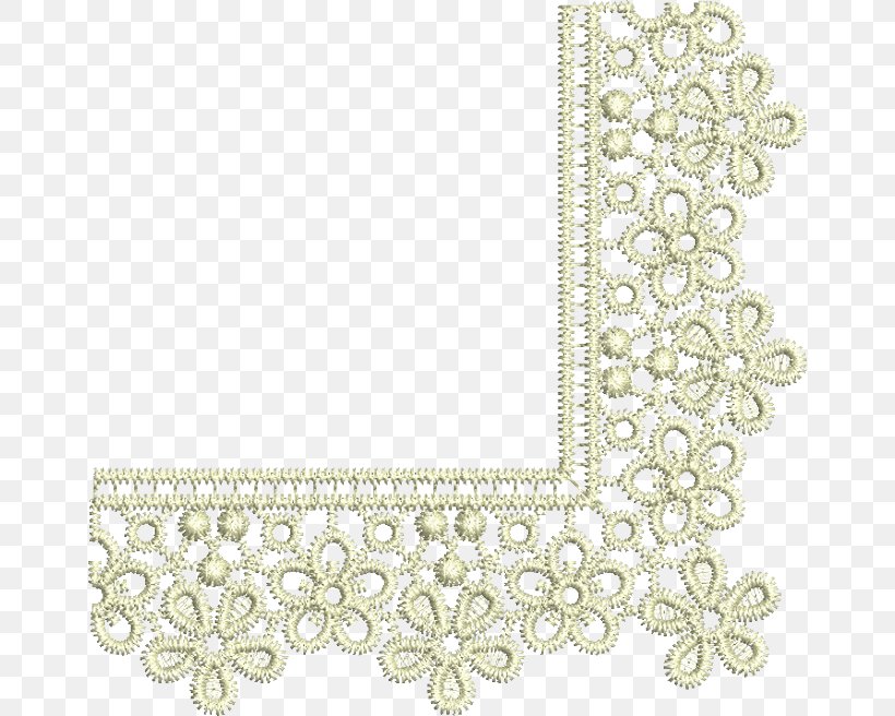 Lace Textile Information Clip Art, PNG, 658x656px, Lace, Blog, Digital Image, Doily, Embroidery Download Free