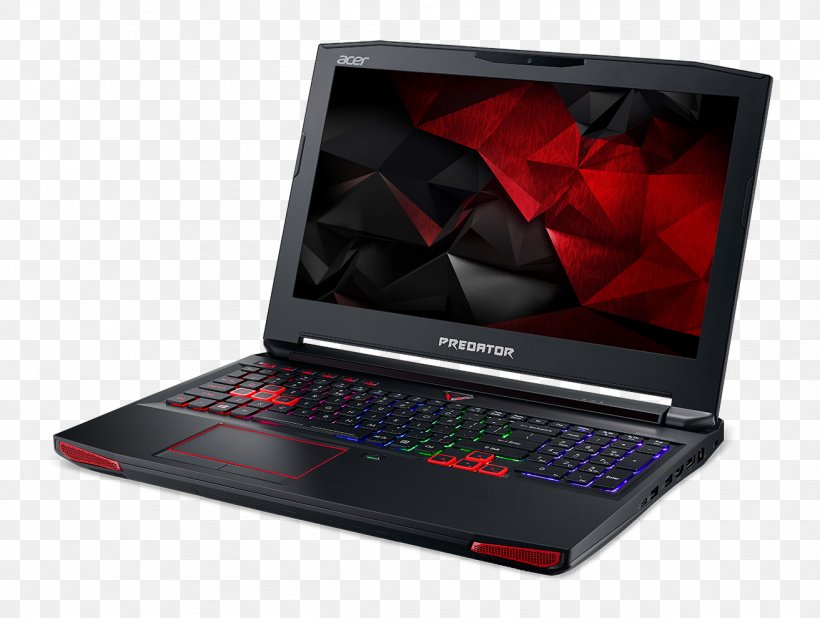 Laptop Intel Core I7 Hard Drives Terabyte Acer Aspire Predator, PNG, 1313x990px, Laptop, Acer Aspire Predator, Central Processing Unit, Computer, Computer Hardware Download Free