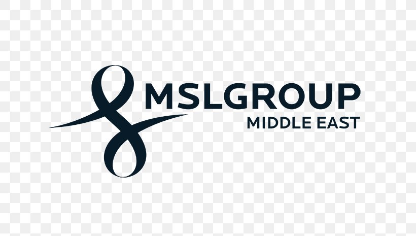 Logo Brand Product Design Trademark, PNG, 700x465px, Logo, Area, Brand, Mslgroup, Special Olympics Area M Download Free