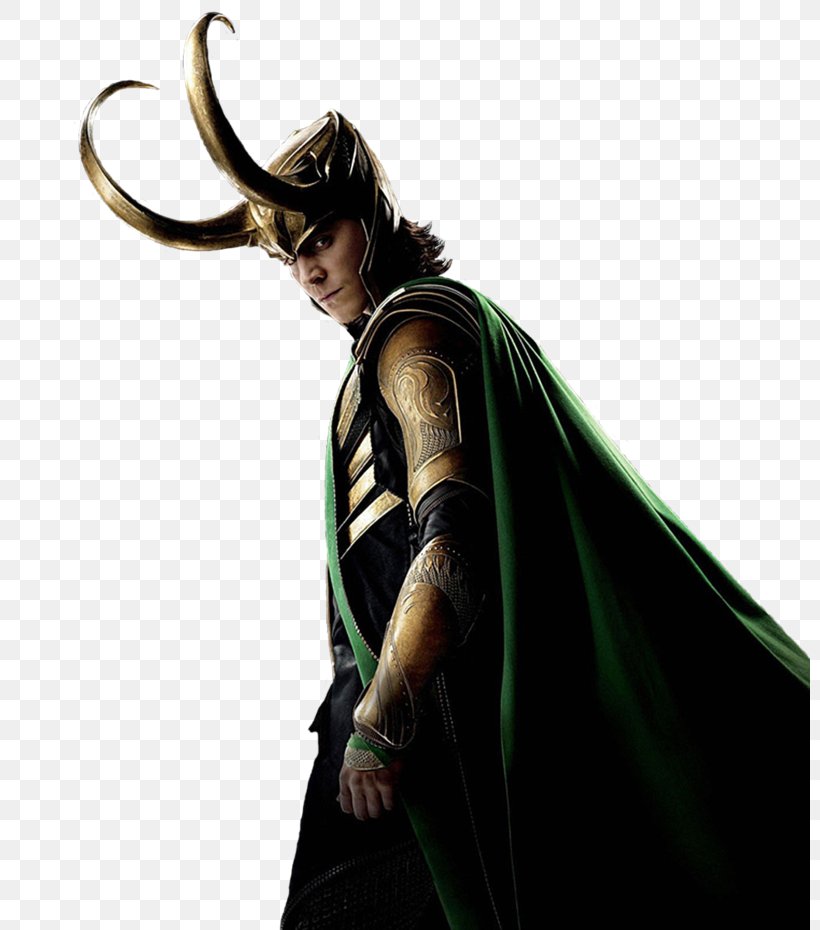 Loki Captain America Thor Hulk, PNG, 800x930px, Loki, Asgard, Captain America, Fictional Character, Film Download Free