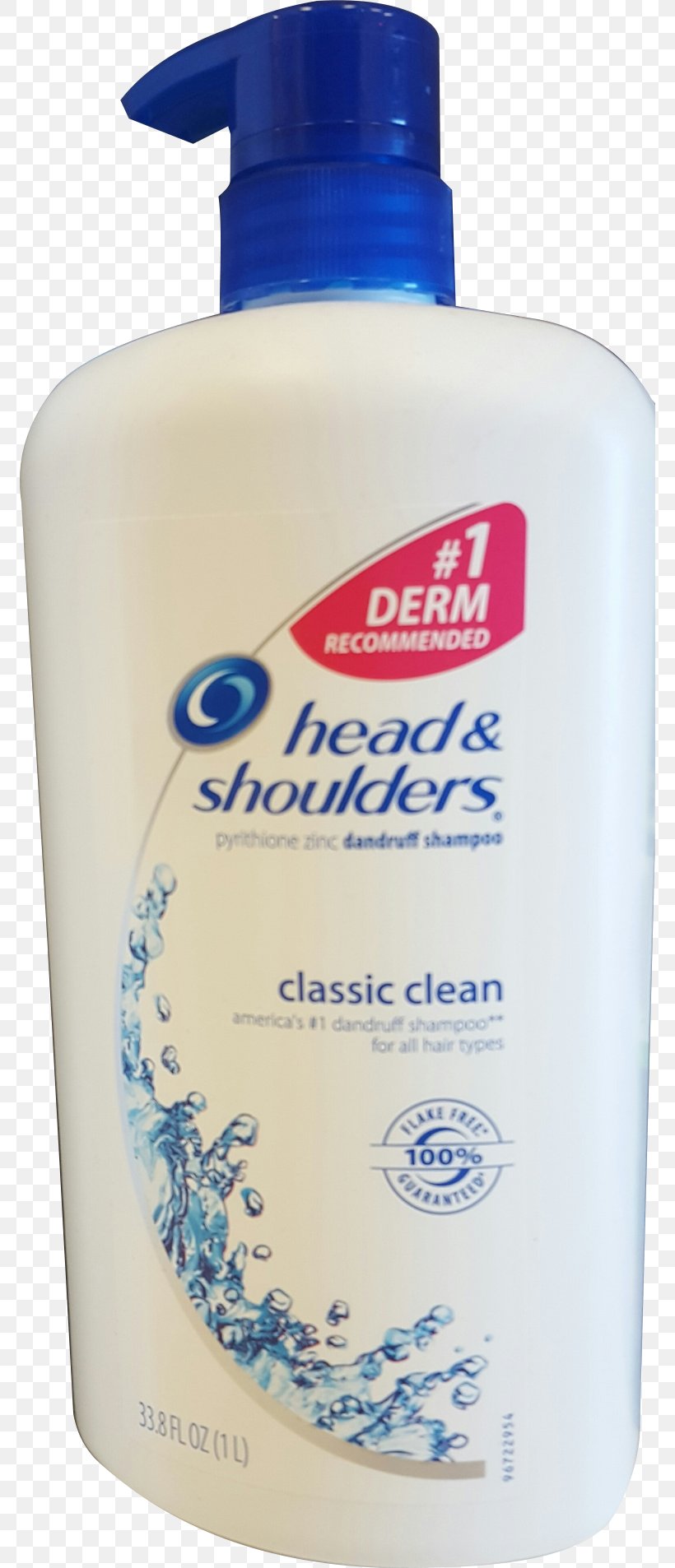 Lotion Head & Shoulders Shampoo Shower Gel Hair, PNG, 772x1906px, Lotion, Capelli, Costco, Dandruff, Hair Download Free