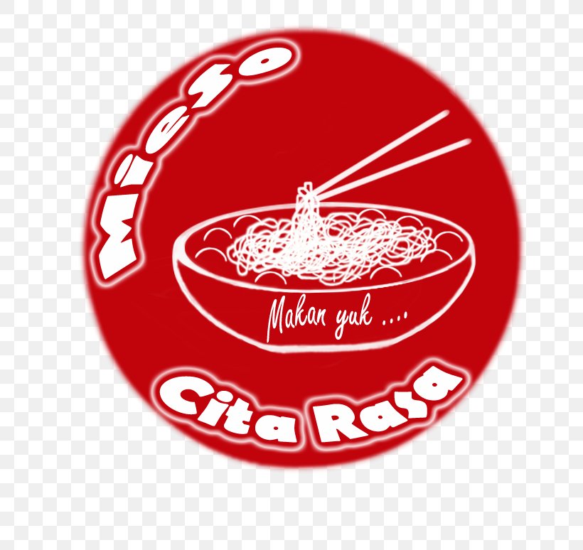 Mie Ayam Siomay Food Restaurant Bakso, PNG, 677x774px, Mie Ayam, Bakso, Brand, Cita Rasa, Flavor Download Free
