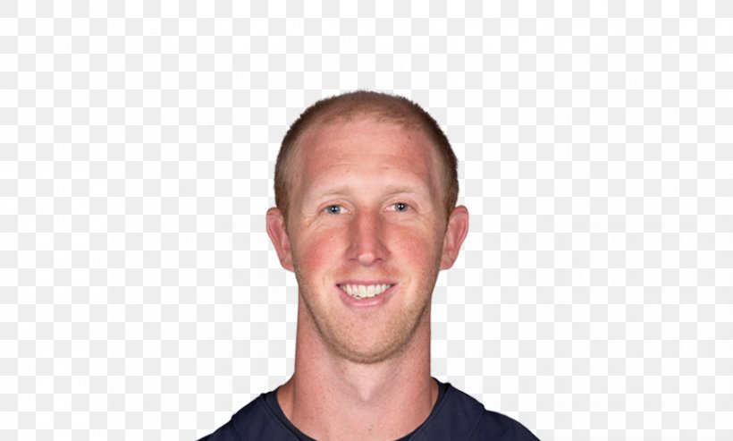Mike Glennon Chicago Bears American Football NC State Wolfpack Football Video, PNG, 864x520px, 2016 Nfl Season, 2018 World Cup, Mike Glennon, American Football, Cbs Sports Download Free