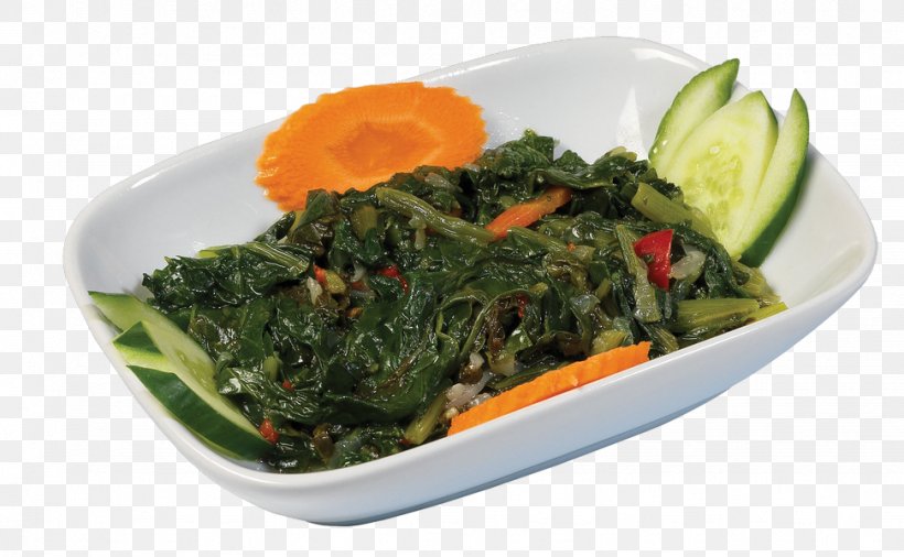 Namul Leaf Vegetable Wakame Salad Garnish, PNG, 972x600px, Namul, Asian Food, Cuisine, Dish, Food Download Free