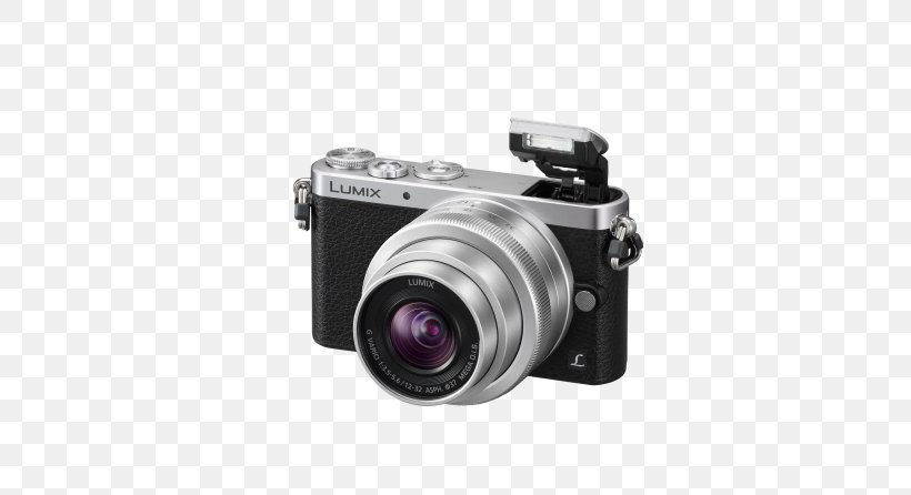 Panasonic Lumix DMC-G1 Panasonic Lumix DMC-GM1 Camera, PNG, 595x446px, Panasonic Lumix Dmcg1, Camera, Camera Accessory, Camera Lens, Cameras Optics Download Free