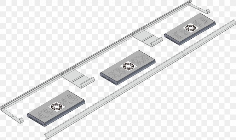 Passive Circuit Component Marihn Distribution, PNG, 1378x823px, Passive Circuit Component, Automation, Circuit Component, Computer Hardware, Coral Download Free