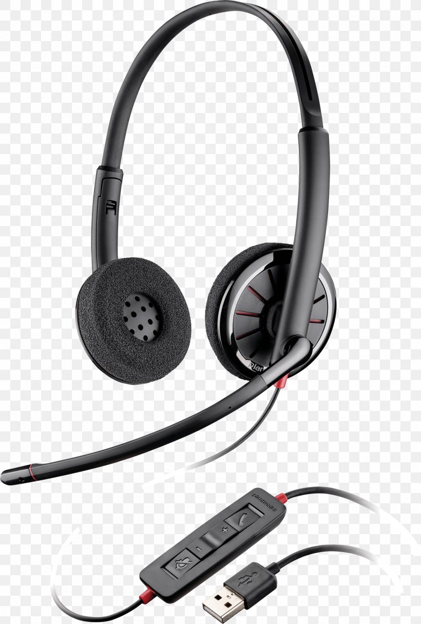 Plantronics Blackwire 320 Unified Communications Headphones Microphone Plantronics Blackwire 5220 USB-C, PNG, 1809x2681px, Plantronics Blackwire 320, Audio, Audio Equipment, Binaural Recording, Electronic Device Download Free