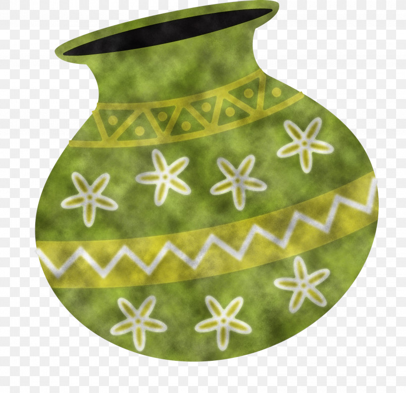 Pongal Festival Happy Pongal, PNG, 3000x2905px, Pongal Festival, Green, Happy Pongal Download Free