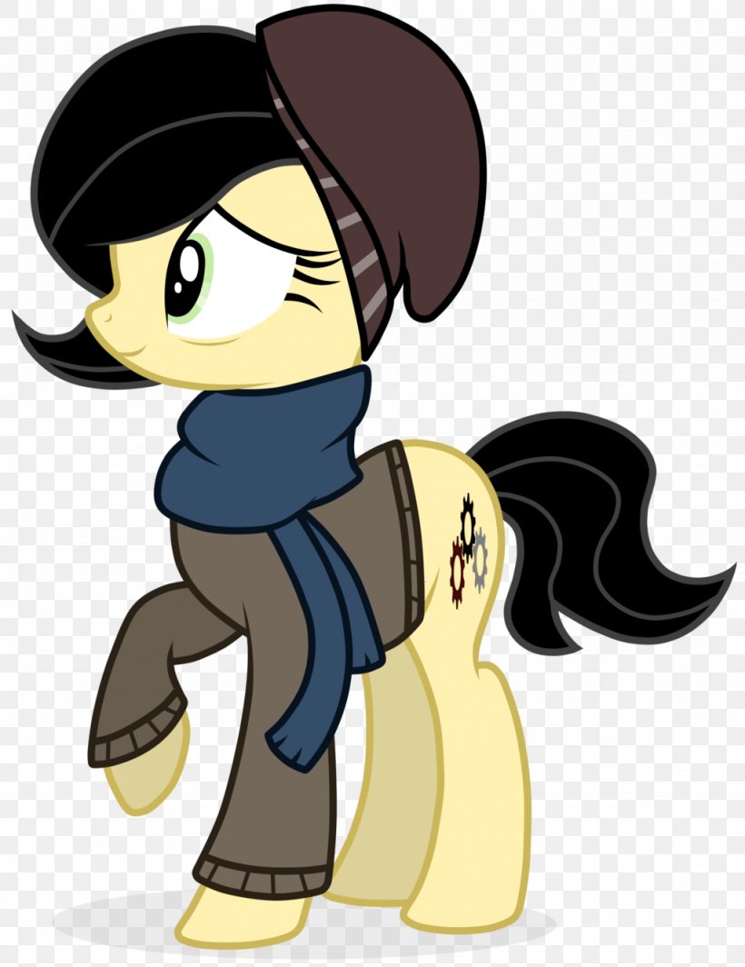 Pony Horse Headgear Character Clip Art, PNG, 1024x1329px, Pony, Cartoon, Character, Fictional Character, Headgear Download Free