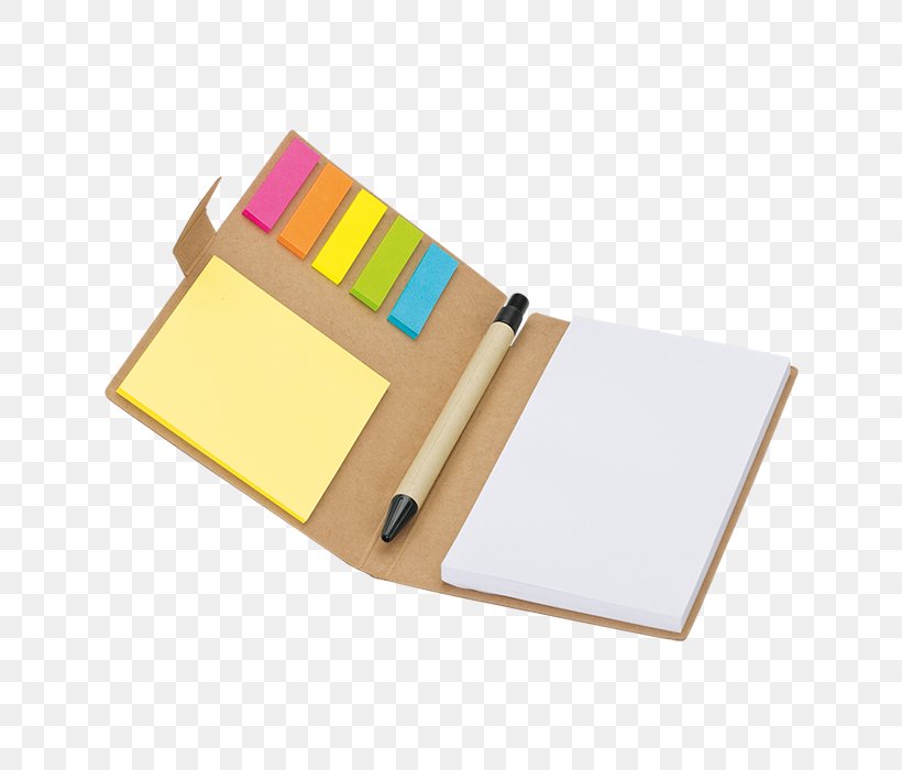 Post-it Note Promotional Merchandise Paper Product, PNG, 700x700px, Postit Note, Advertising, Advertising Specialty Institute, Brand, Epromoscom Download Free