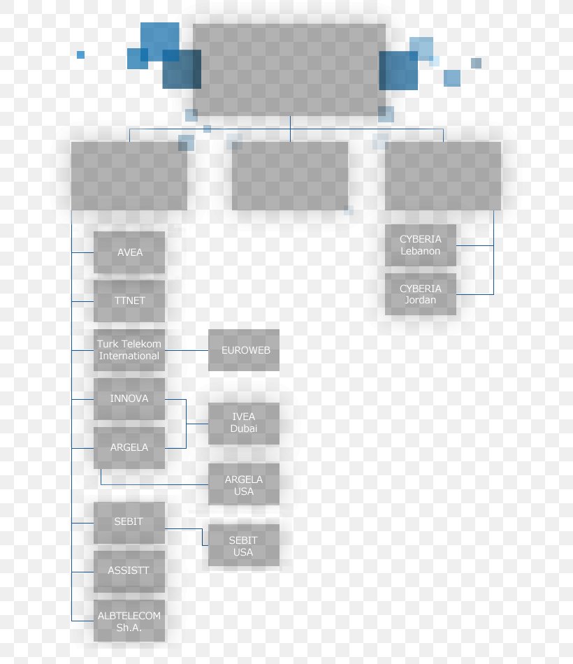 Product Design Furniture Line, PNG, 683x950px, Furniture, Brand, Diagram, Multimedia, Rectangle Download Free