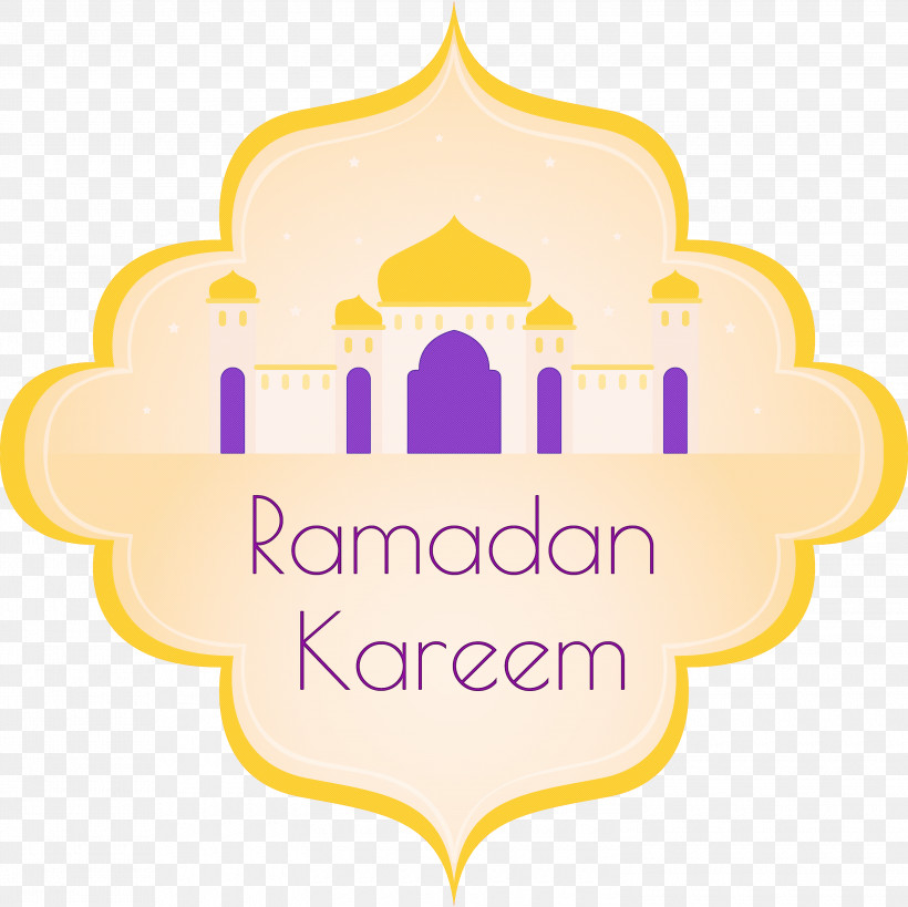 Ramadan Kareem Ramadan Mubarak, PNG, 3000x2999px, Ramadan Kareem, Blog, Fasting In Islam, Google Logo, Happy India Download Free