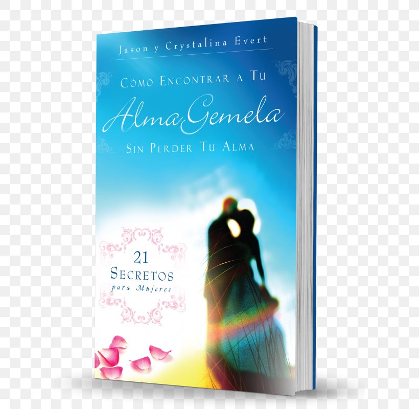 Rediscover Lent The Priesthood Como Encontrar A Su Alma Gemela Sin Perder Tu Alma: How To Find Your Soulmate Without Losing Your Soul Book Saint John Paul The Great: His Five Loves, PNG, 800x800px, Rediscover Lent, Author, Book, Divine Mercy, Greeting Card Download Free