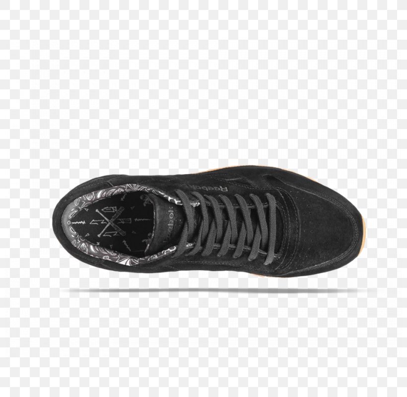 Reebok Classic Sneakers Suede Adidas, PNG, 800x800px, Reebok, Adidas, Black, Clothing, Cross Training Shoe Download Free